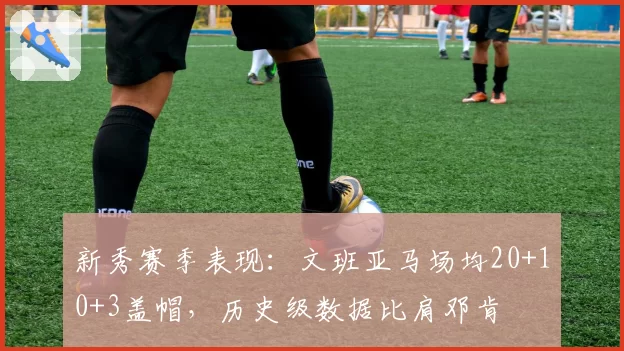 新秀赛季表现：文班亚马场均20+10+3盖帽，历史级数据比肩邓肯